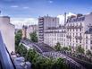Hotel Eiffel Segur - Hotel
