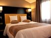 hotel BEST WESTERN Sevres Montparnasse