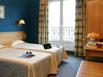 Hotel Innova : Hotel Paris 15