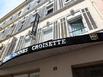 Hotel Cannes Croisette - Hotel