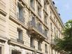 Melia Paris Champs Elyses - Hotel