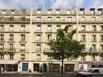 Melia Paris Champs Elyses - Hotel