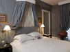 Mercure Paris Champs Elysées Hotel - Hotel