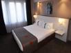 Holiday Inn Paris-Auteuil - Hotel
