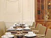Best Western Premier Trocadro La Tour - Hotel