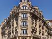 Radisson Blu Le Dokhans Hotel, Paris Trocadéro - Hotel
