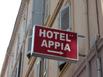 Appia Hotel - Hotel