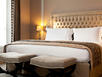hotel Hotel Baltimore Paris Champs-Elysées ? MGallery By Sofitel