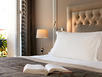 Hotel Baltimore Paris Champs-Elyses ? MGallery By Sofitel : Hotel Paris 16