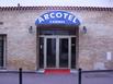 Arcotel - Hotel