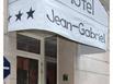 Jean Gabriel - Hotel