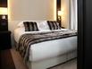 hotel htel elyses paris