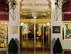 Hotel Rotary Geneva MGallery by Sofitel Geneva