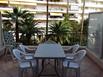 Azur Cannes Le Romanesque - Hotel
