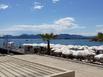Azur Cannes Le Romanesque - Hotel
