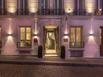 Royal Magda Etoile - Hotel