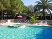 Campanile Cannes Ouest - Mandelieu - Hotel