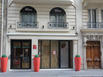 Westside Arc de Triomphe Hotel - Hotel