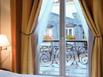 Eden Montmartre - Hotel