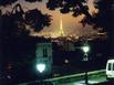 Regyns Montmartre - Hotel
