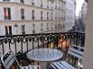 Bonséjour Montmartre - Hotel