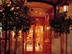 Hotel Best Western Premier Royal Saint Michel : Hotel Paris 5