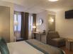Classics Hotel Bastille - Hotel