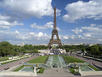 Mercure Paris Arc de Triomphe Etoile Hotel - Hotel