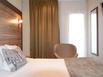 Qualys Hotel Apolonia Paris - Hotel
