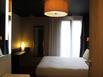 Comfort Hotel Saint-Pierre Paris 18 - Hotel