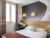 Hotel Ariane Montparnasse - Hotel