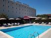 Kyriad Hotel Cannes Mandelieu - Hotel