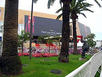 ibis Cannes Plage La Bocca - Hotel