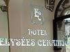 Elyses Ceramic - Hotel