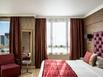 Royal Garden Champs Elysees - Hotel