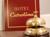 Hotel Carolina - Hotel