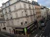 Hotel Marena : Hotel Paris 9
