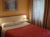 Hotel Marmotel Etoile : Hotel Paris 17