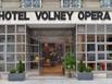 Htel Volney Opra - Hotel