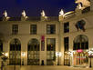 Mercure Paris Gobelins Place d'Italie Hotel : Hotel Paris 13