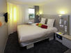 ibis Styles Paris Bercy Paris