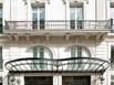 La Maison Champs Elyses - Hotel