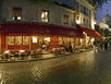 ibis Paris Gare du Nord Chateau Landon 10me - Hotel