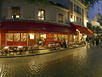 ibis Paris Montmartre 18ème - Hotel