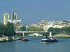 Mercure Paris Bercy Bibliothèque Hotel PARIS