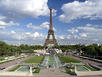 hotel Mercure Paris Centre Eiffel Tower Hotel
