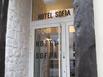 Hotel Sofia Paris - Hotel