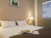 Htel Mercure Paris Massy Gare TGV - Hotel