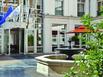 hotel Hotel Vacances Bleues Villa Modigliani