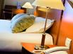 Hotel Vacances Bleues Villa Modigliani - Hotel